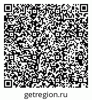 79064615383