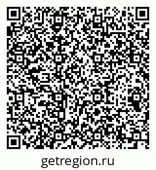 79064615384