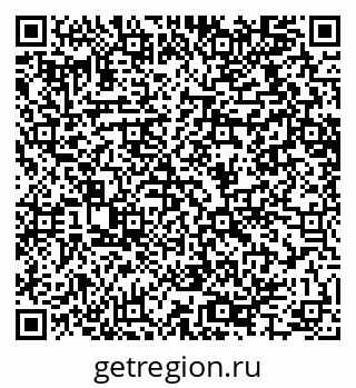 79064615385