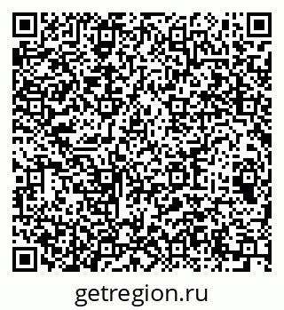 79064615386