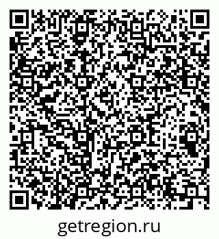 79064615387