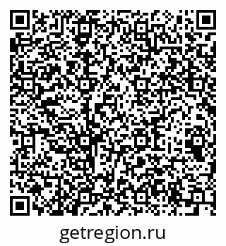 79064615388