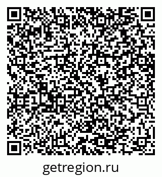 79064615389