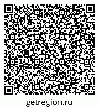 79064615390