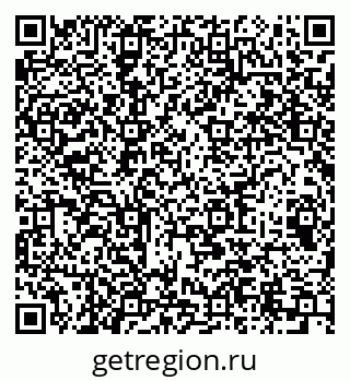 79064615392
