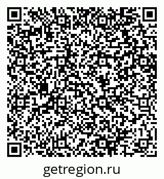 79064615395