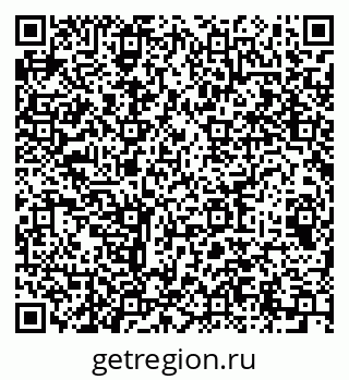 79064615396