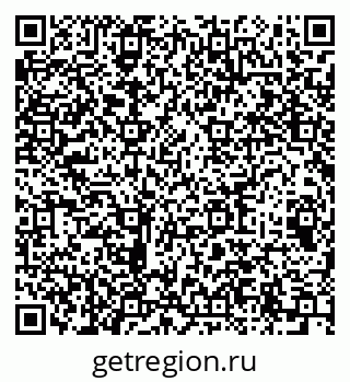 79064615398
