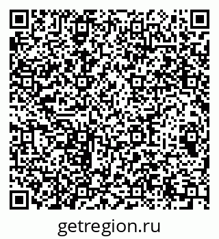 79064615399