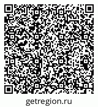 79064615400