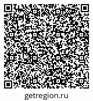 79064615401