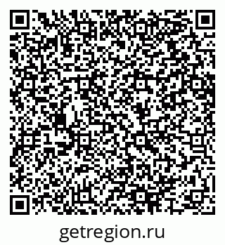 79064615402