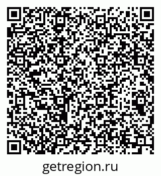 79064615403