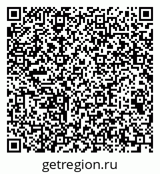 79064615404