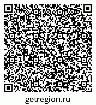 79064615405