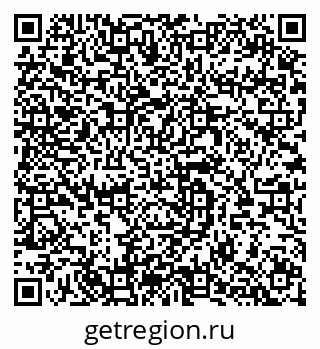 79064615406