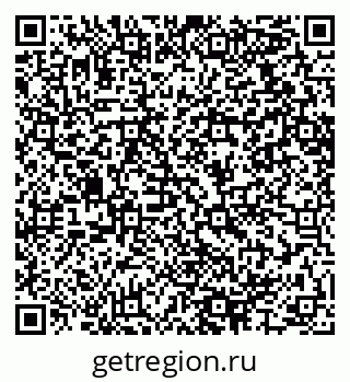 79064615408