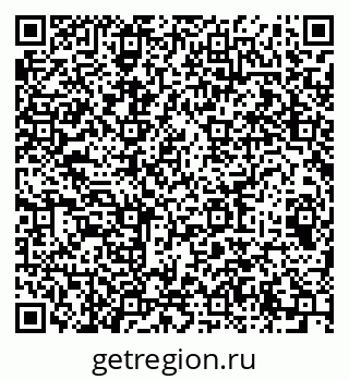 79064615409