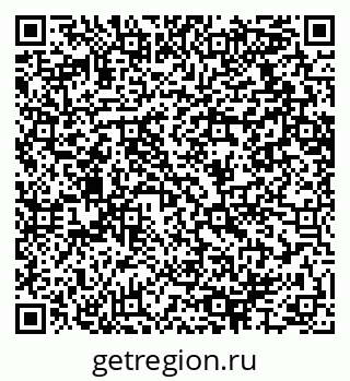 79064615410