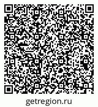 79064615411