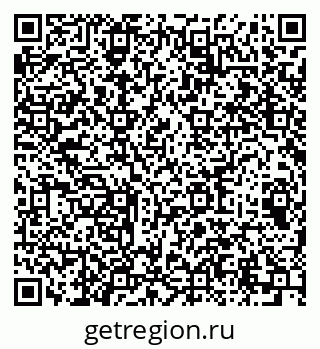 79064615412