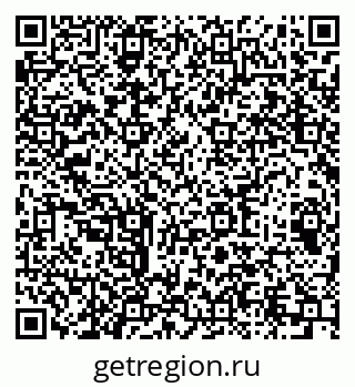 79064615413