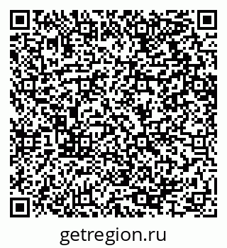 79064615414
