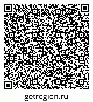 79064615415