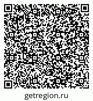 79064615416