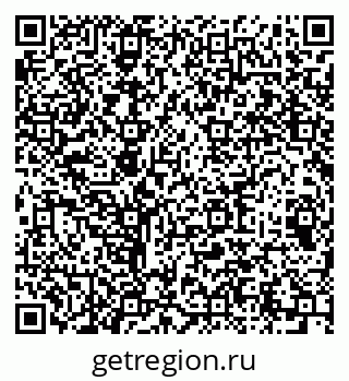 79064615417