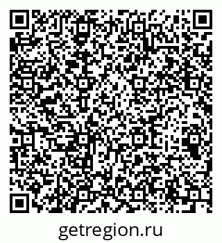 79064615418
