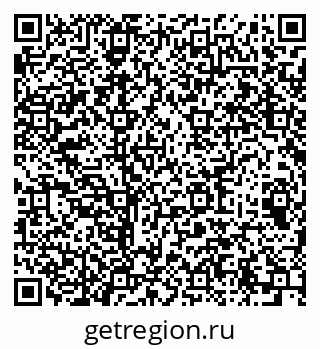 79064615419
