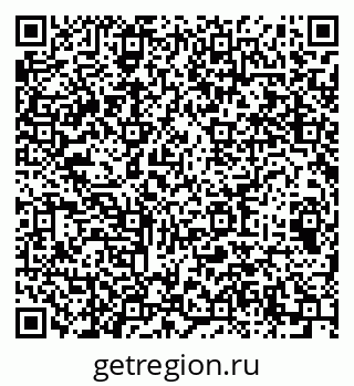 79064615420