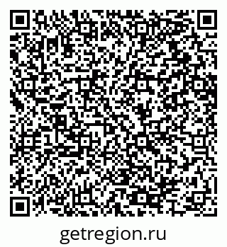 79064615421