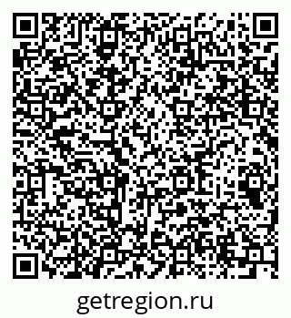79064615422