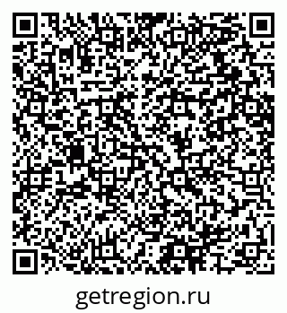 79064615424