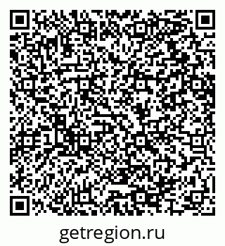 79064615426