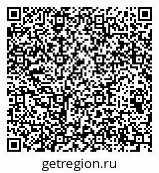 79064615428