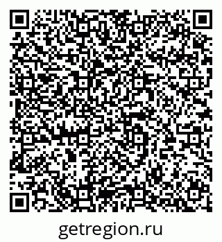79064615429