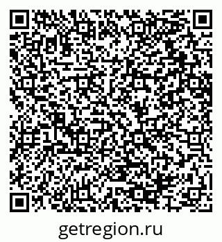 79064615430