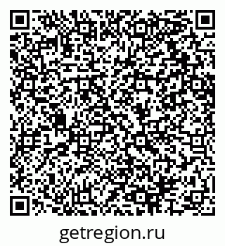 79064615431