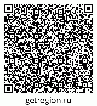 79064615432