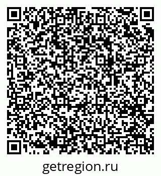 79064615433