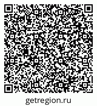 79064615434