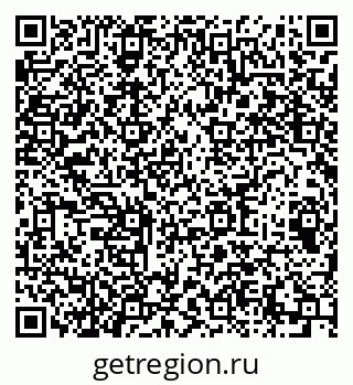 79064615435