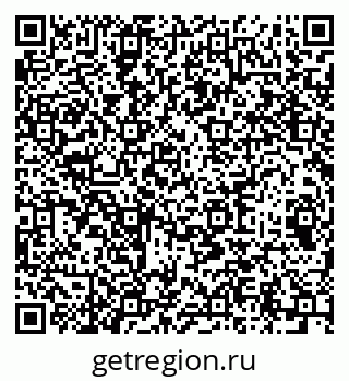 79064615436