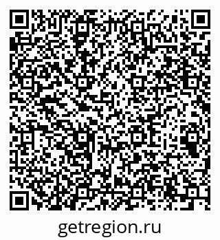 79064615438
