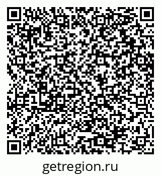 79064615439