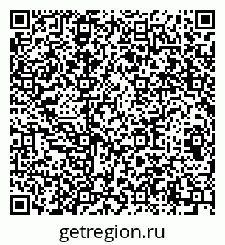 79064615440
