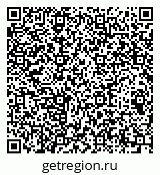 79064615441